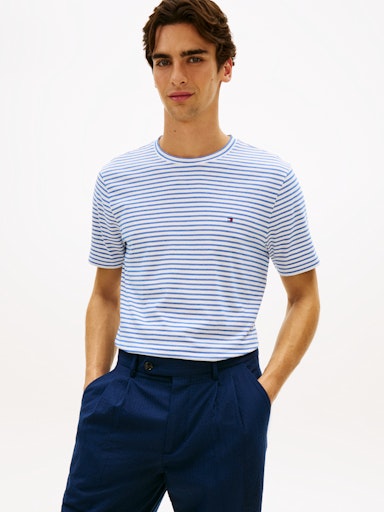 T-shirts korte mouw  Tommy Hilfiger