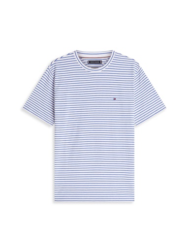T-shirts korte mouw  Tommy Hilfiger