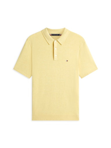 Polo's korte mouw  Tommy Hilfiger