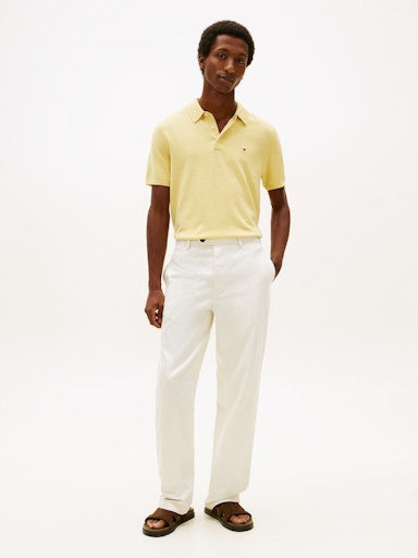 Polo's korte mouw  Tommy Hilfiger