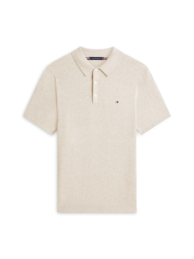 Polo's korte mouw  Tommy Hilfiger