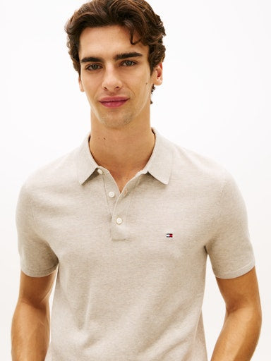 Polo's korte mouw  Tommy Hilfiger