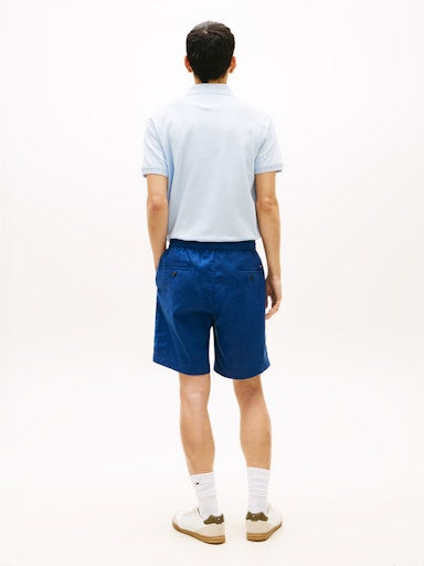 Shorten  Tommy Hilfiger