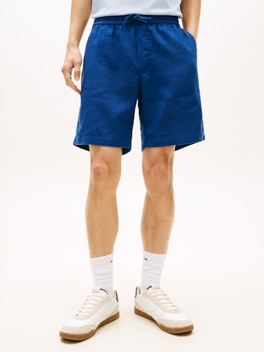 Shorten  Tommy Hilfiger