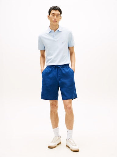 Shorten  Tommy Hilfiger