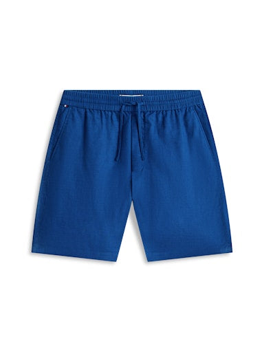 Shorten  Tommy Hilfiger