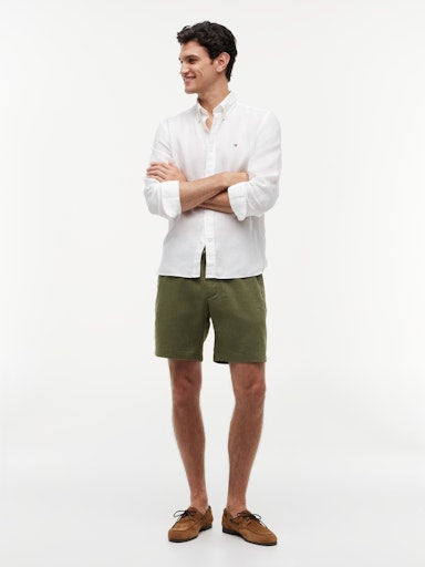 Shorten  Tommy Hilfiger