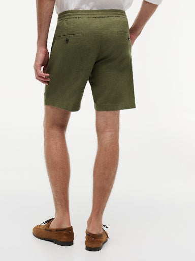 Shorten  Tommy Hilfiger