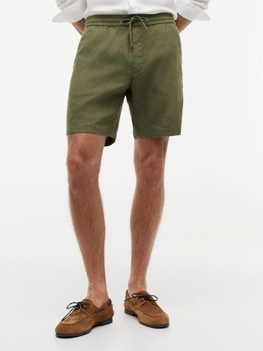 Shorten  Tommy Hilfiger