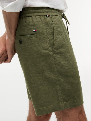 Shorten  Tommy Hilfiger