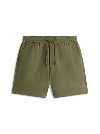Shorten  Tommy Hilfiger