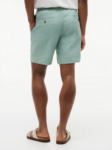 Shorten  Tommy Hilfiger