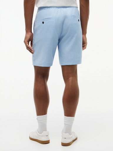 Shorten  Tommy Hilfiger