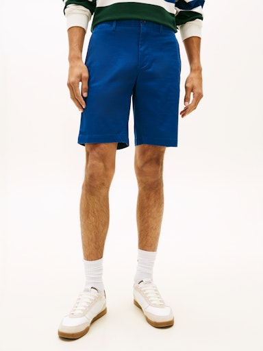 Shorten  Tommy Hilfiger