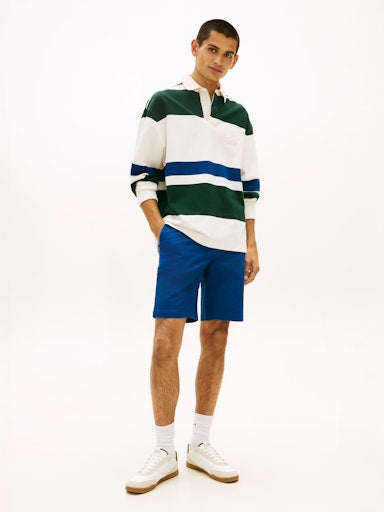 Shorten  Tommy Hilfiger