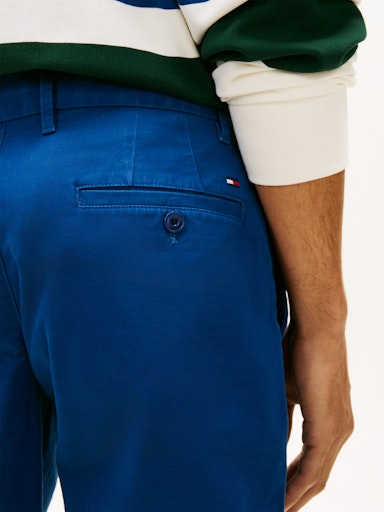 Shorten  Tommy Hilfiger