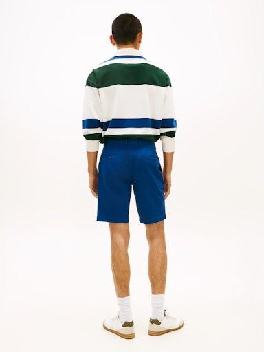 Shorten  Tommy Hilfiger