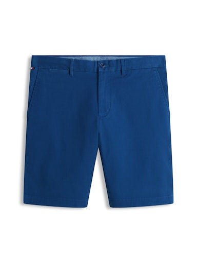 Shorten  Tommy Hilfiger
