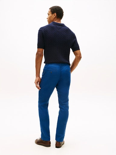Broeken  Tommy Hilfiger