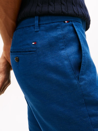 Broeken  Tommy Hilfiger