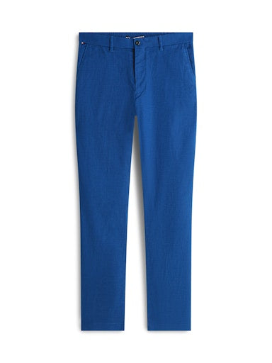 Broeken  Tommy Hilfiger