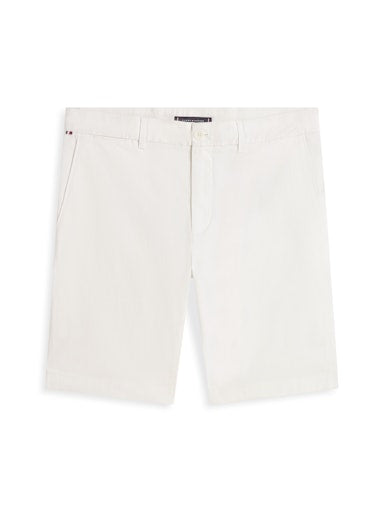 Shorten beige Tommy Hilfiger