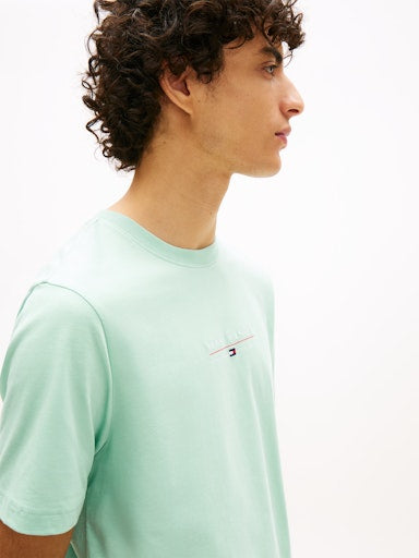 T-shirts korte mouw  Tommy Hilfiger
