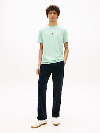T-shirts korte mouw  Tommy Hilfiger