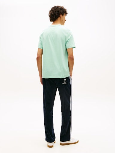 T-shirts korte mouw  Tommy Hilfiger