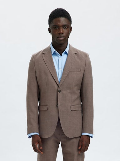 Blazers bruin Selected HOMME