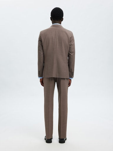 Blazers bruin Selected HOMME