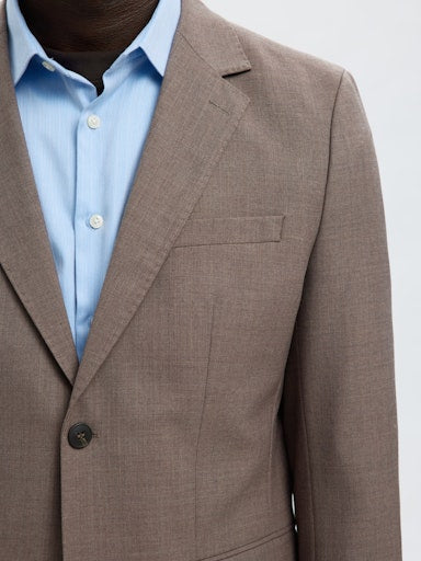 Blazers bruin Selected HOMME