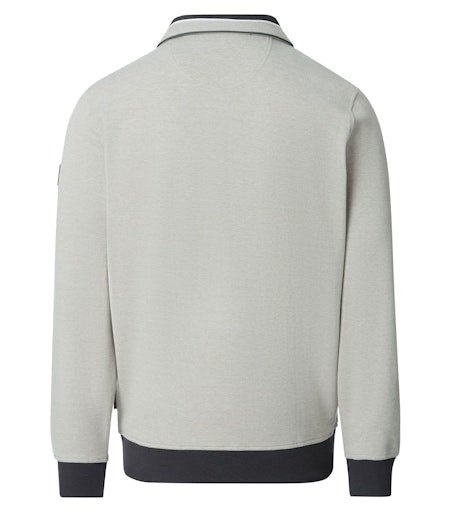 Cardigans beige Casa Moda