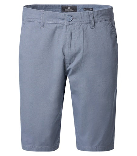 Shorten blauw Casa Moda