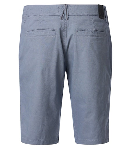 Shorten blauw Casa Moda