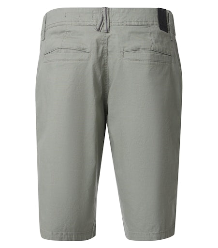 Shorten blauw Casa Moda