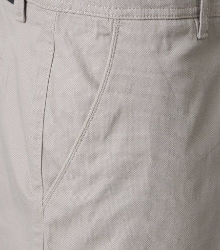 Shorten beige Casa Moda