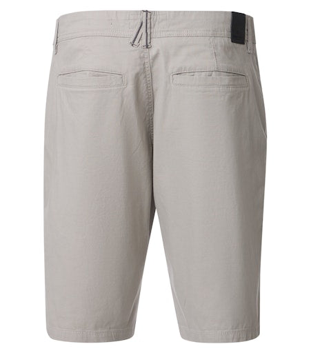 Shorten beige Casa Moda