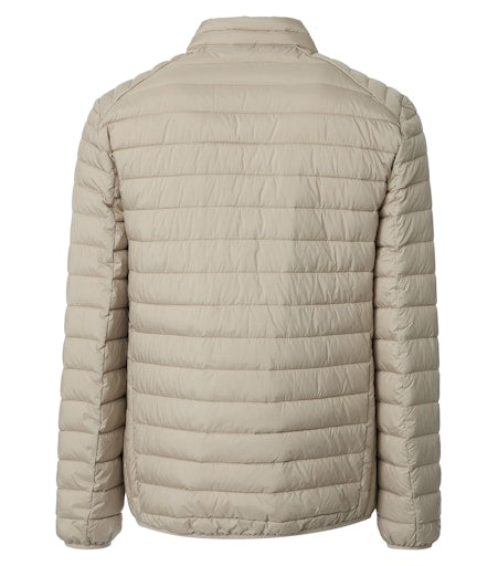 Jassen beige Casa Moda