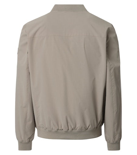Jassen beige Casa Moda