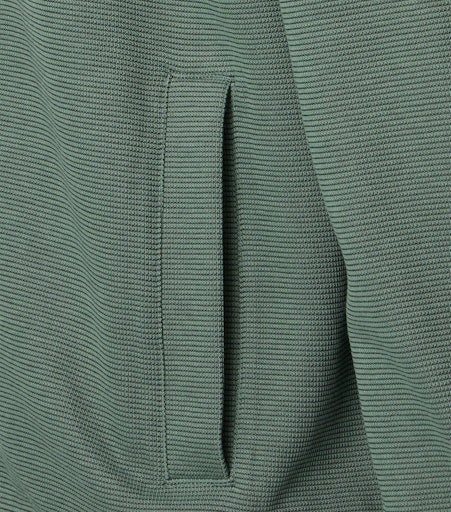 Cardigans groen Casa Moda