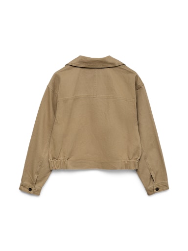 Jeansjassen  VERO MODA