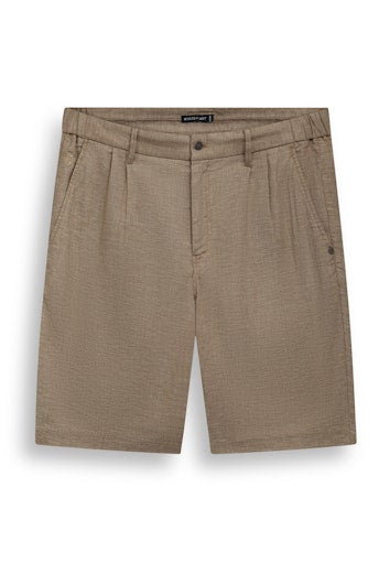 Shorten beige State of Art