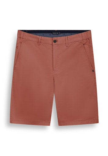 Shorten roze State of Art