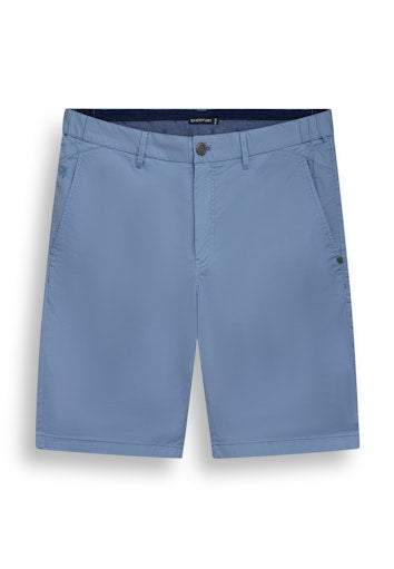 Shorten blauw State of Art