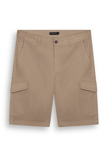 Shorten beige State of Art