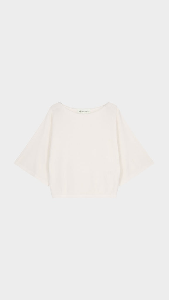 Pulls multicolor BLACK ROSE