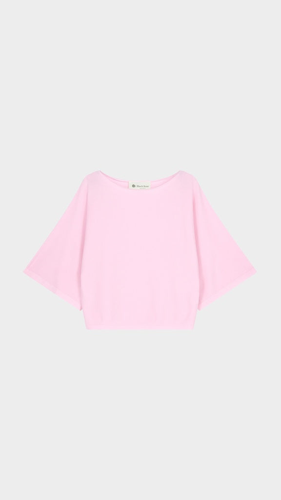 Pulls multicolor BLACK ROSE