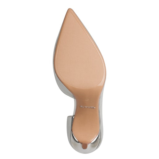 Pumps multicolor Tamaris