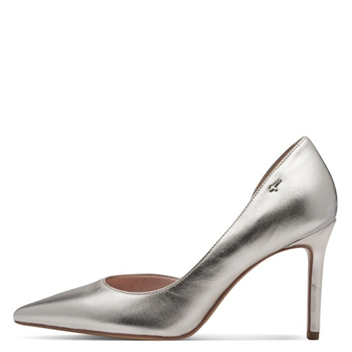 Pumps multicolor Tamaris